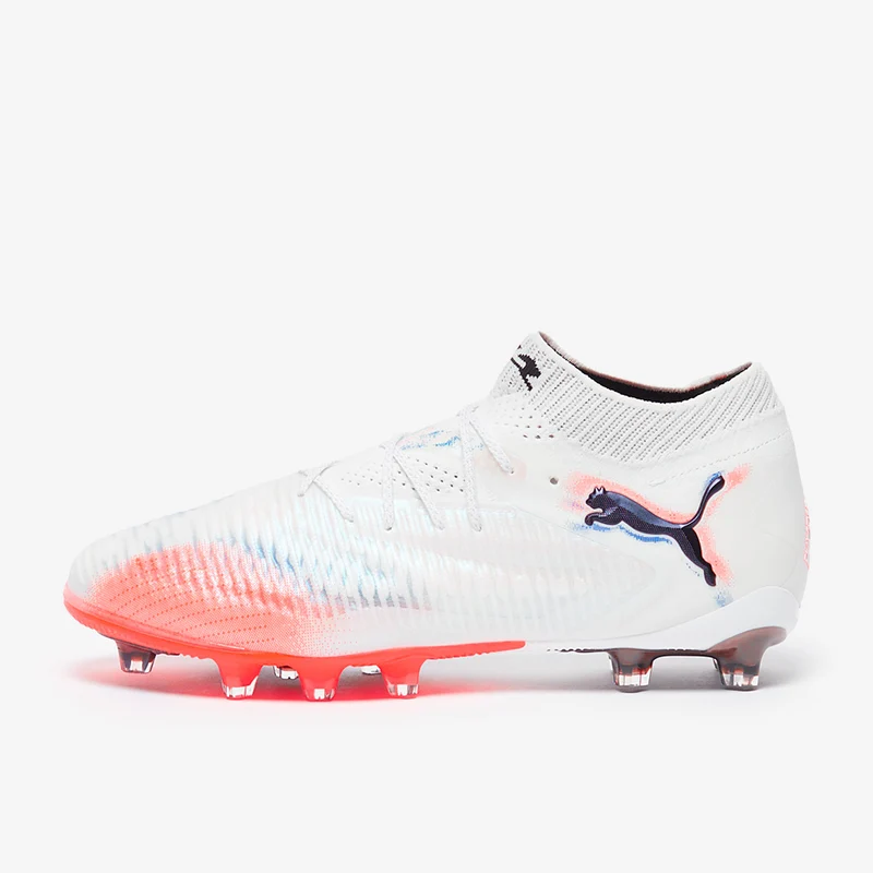 Puma Future 8 Ultimate AG