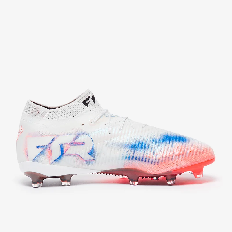 Puma Future 8 Ultimate AG
