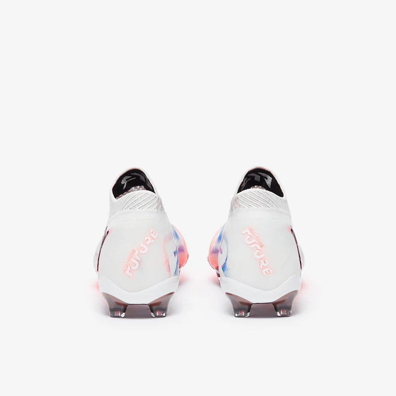 Puma Future 8 Ultimate AG