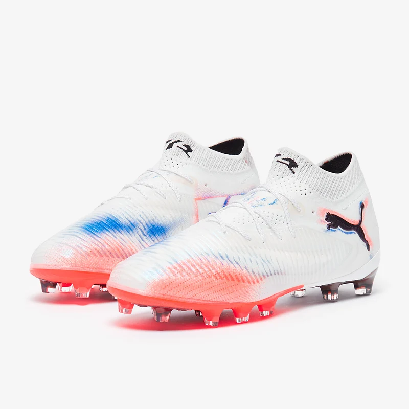 Puma Future 8 Ultimate AG