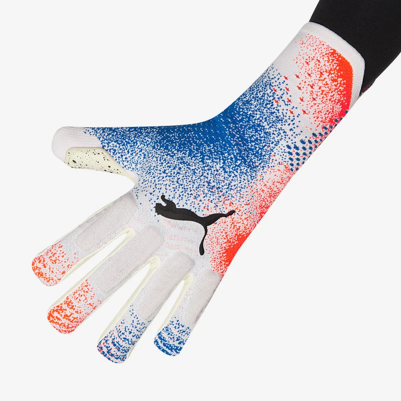 Puma Future Ultimate Negative Cut