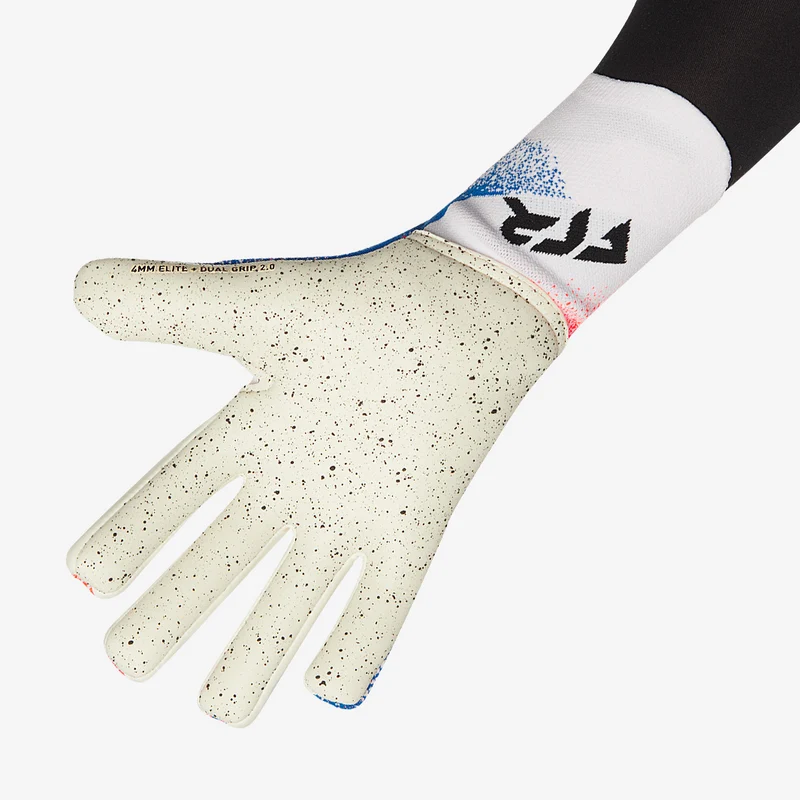 Puma Future Ultimate Negative Cut