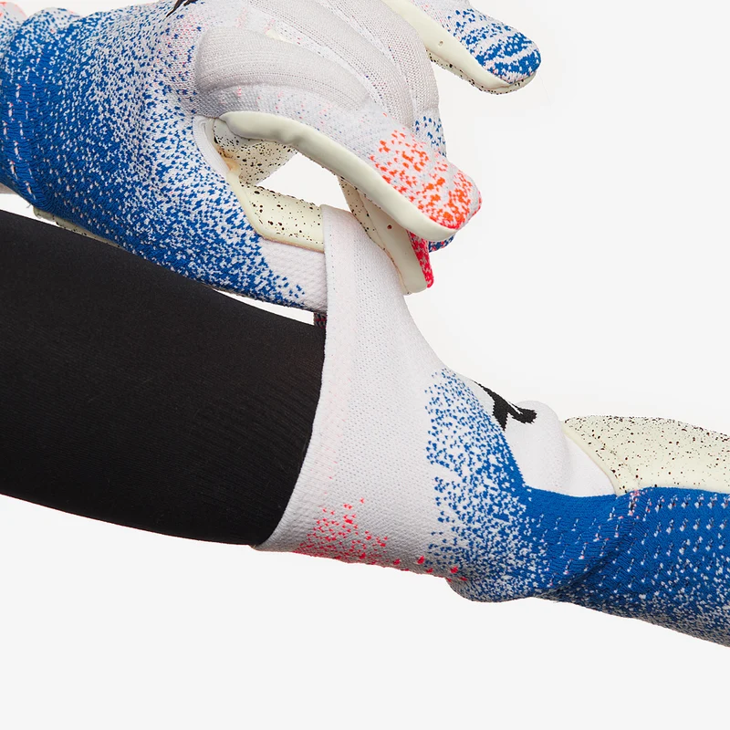 Puma Future Ultimate Negative Cut