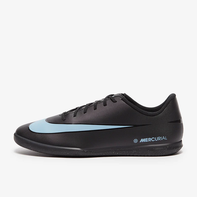 Nike Air Zoom Mercurial Vapor XVI Club IC