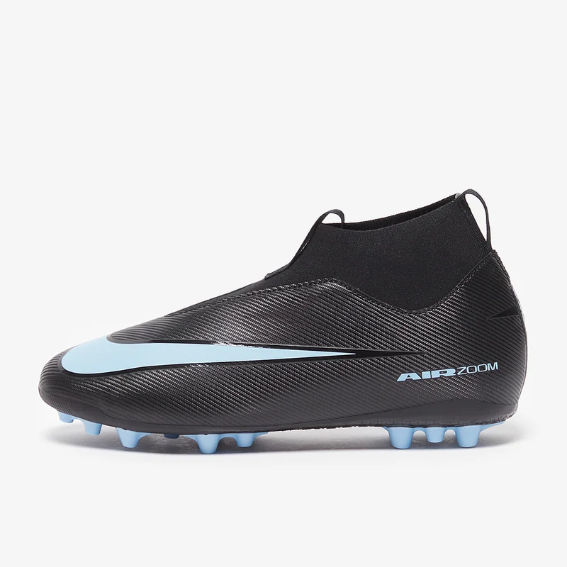 Nike High-Top