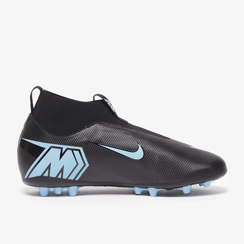Nike High-Top