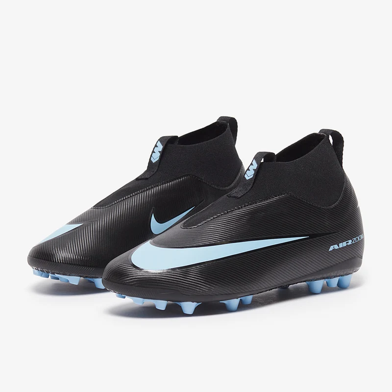 Nike High-Top