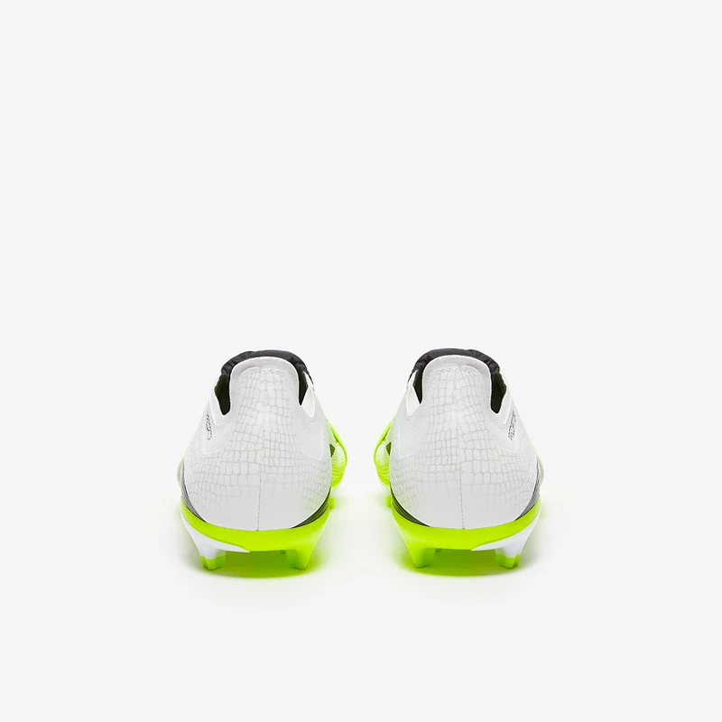 adidas Predator League Tongue FG/MG
