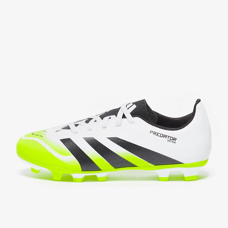 adidas Kinder Predator Club FG/MG