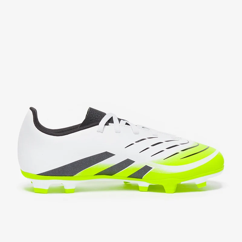 adidas Kinder Predator Club FG/MG