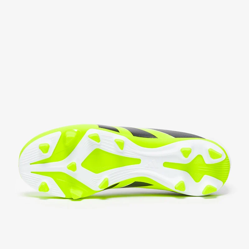 adidas Kinder Predator Club FG/MG