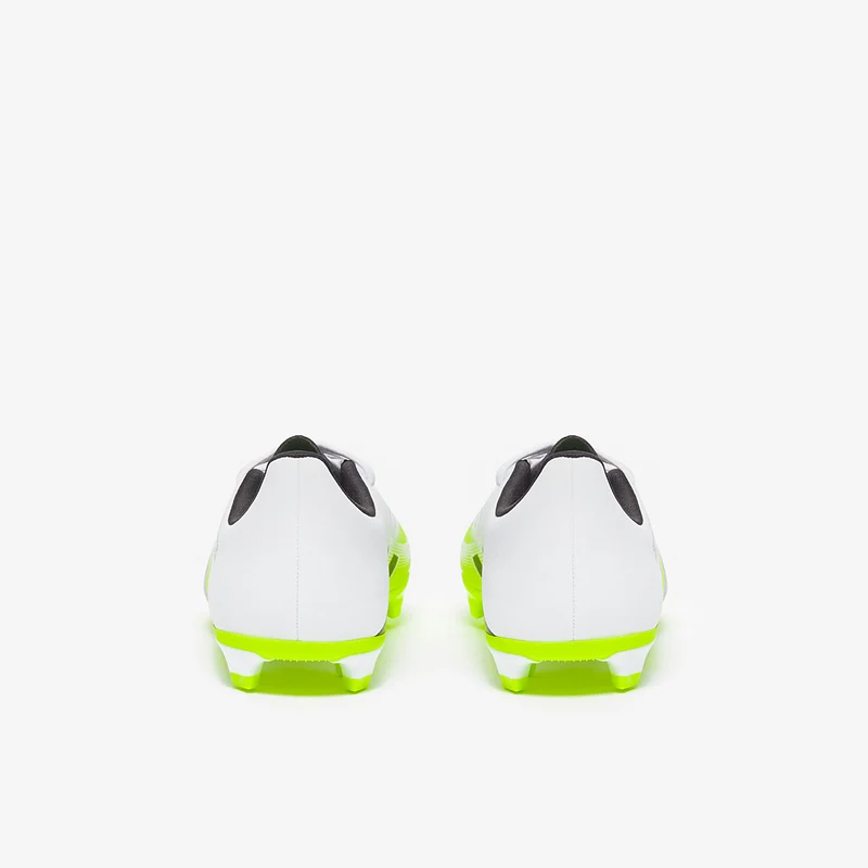 adidas Kinder Predator Club FG/MG