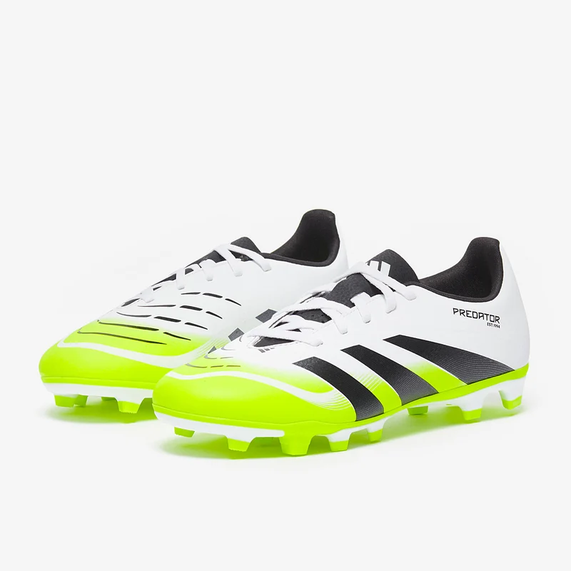 adidas Kinder Predator Club FG/MG