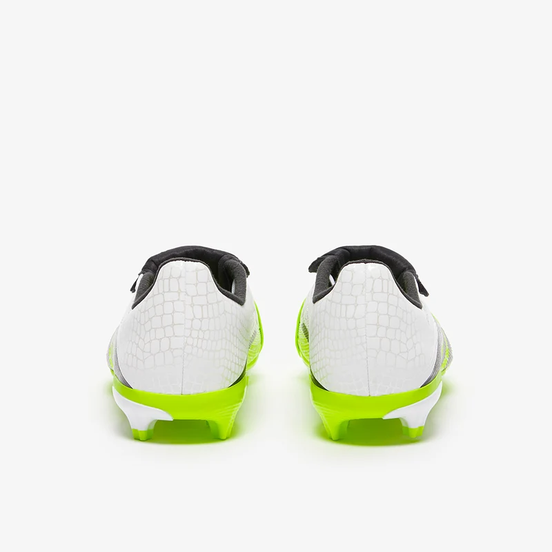 adidas Kinder Predator League Tongue FG/MG