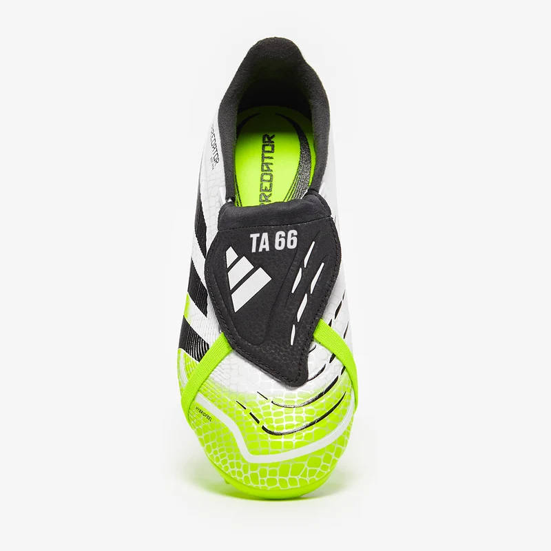 adidas Kinder Predator League Tongue FG/MG