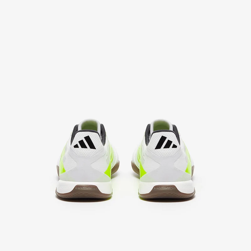 adidas Predator Pro IN