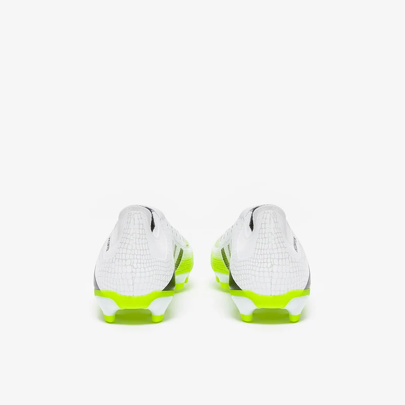 adidas Predator League MG
