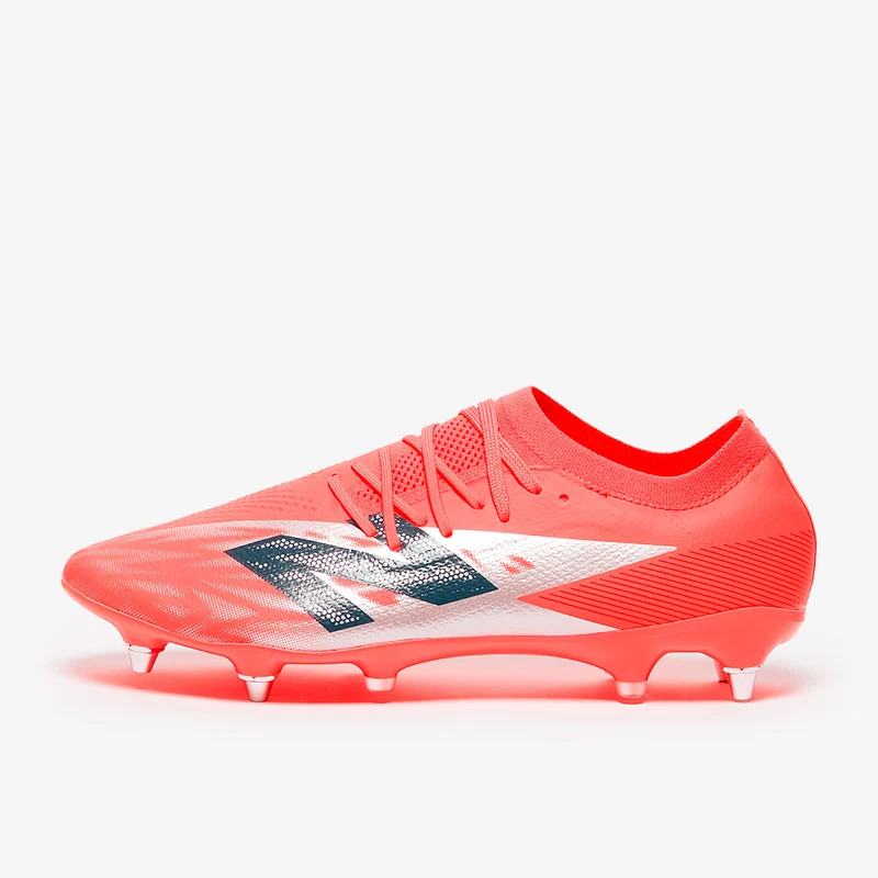 New Balance Furon Pro SG