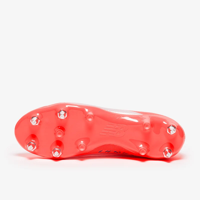 New Balance Furon Pro SG