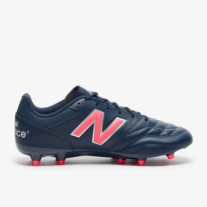 New Balance 442 Team FG