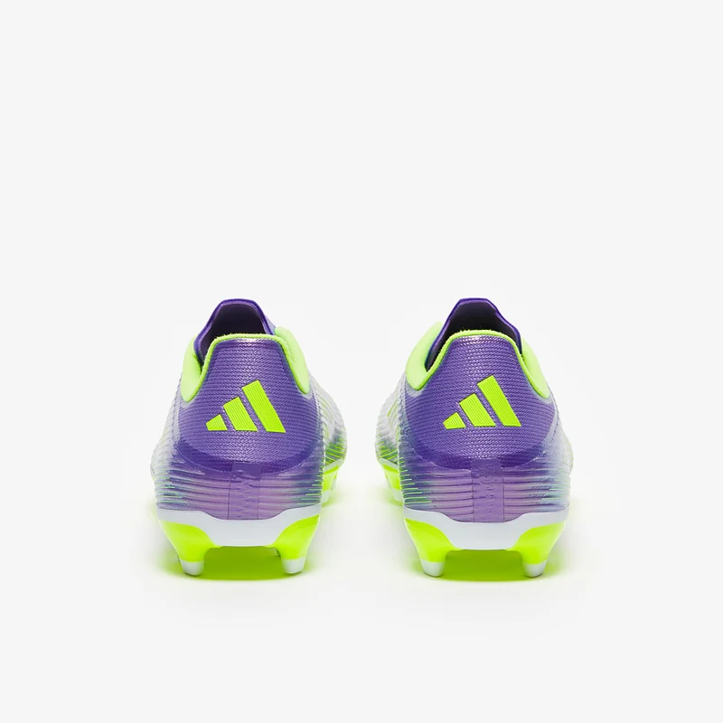 adidas F50 League MG