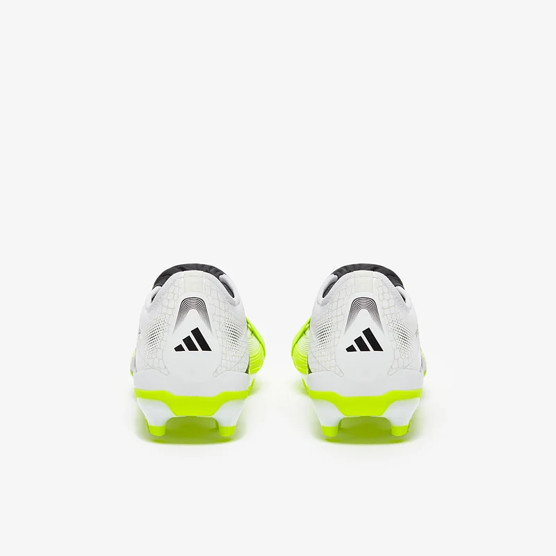 adidas Predator Pro Tongue MG