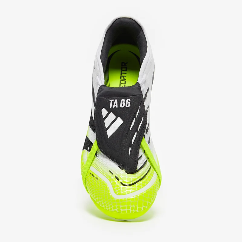 adidas Predator Pro Tongue MG