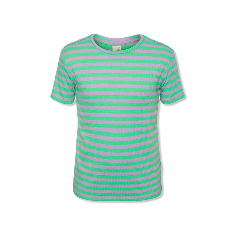 PKDORA t-Shirt