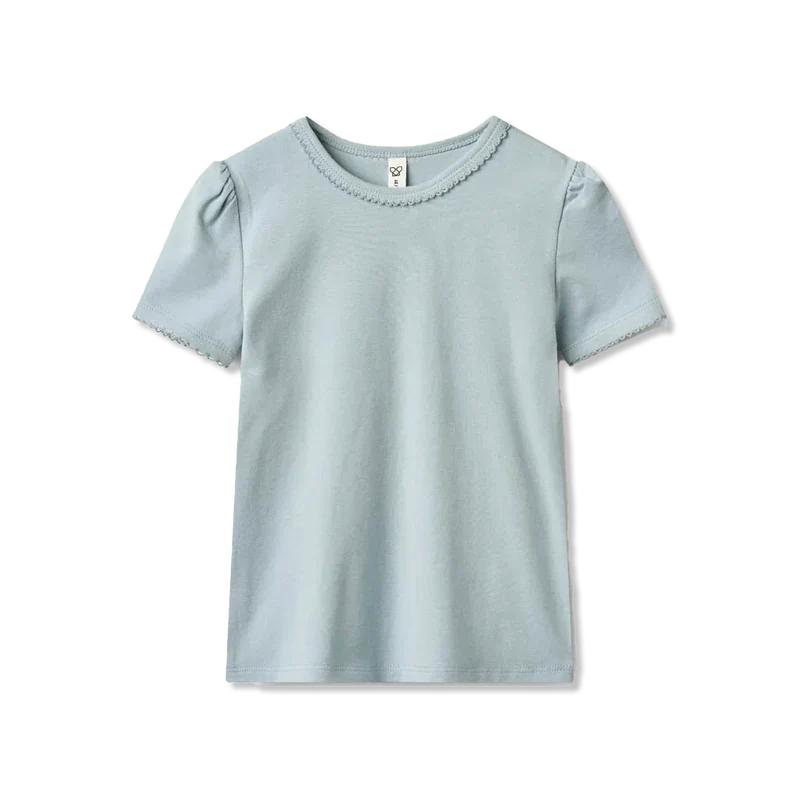 MALAGA t-Shirt