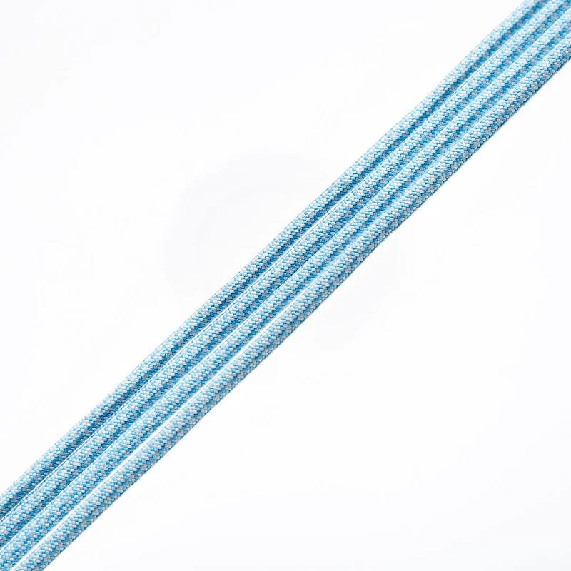 Amo Ropey 3M Lace
