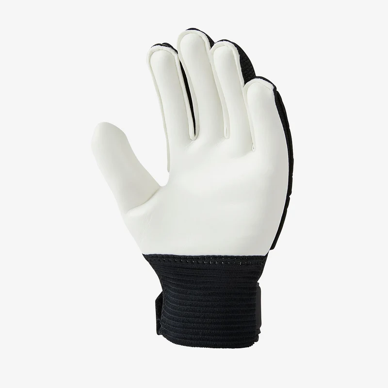 Nike Kinder Match GK Handschuhe
