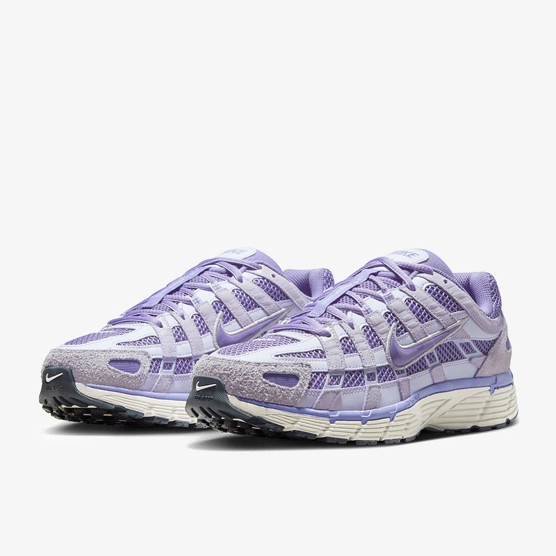 Nike Schuh (Herren) P