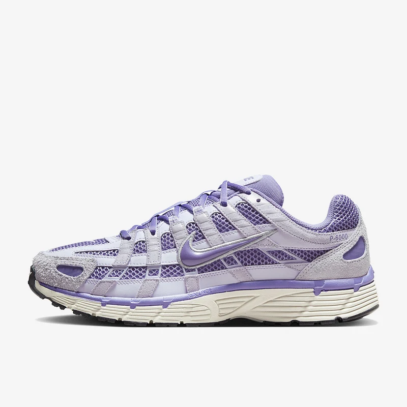 Nike Schuh (Herren) P