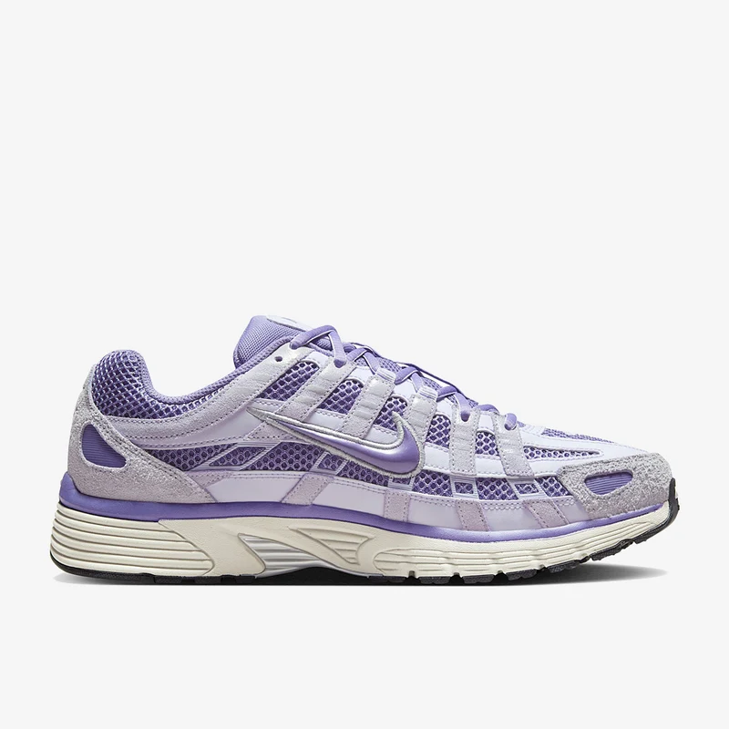 Nike Schuh (Herren) P