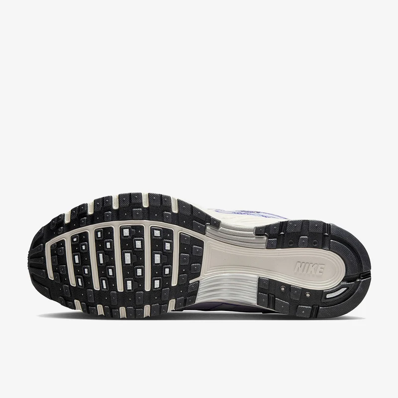Nike Schuh (Herren) P