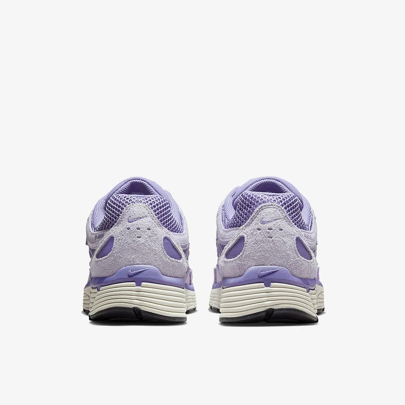 Nike Schuh (Herren) P