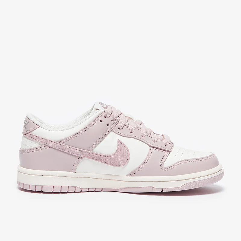 Nike Schuh für ältere Kinder Dunk Low