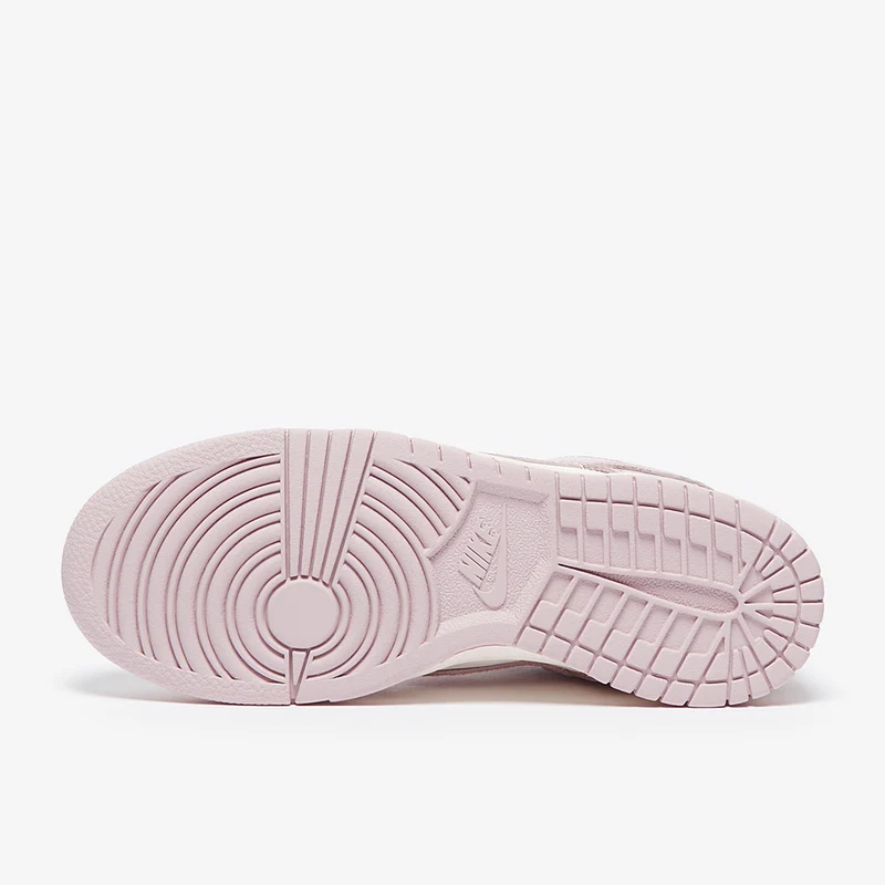 Nike Schuh für ältere Kinder Dunk Low