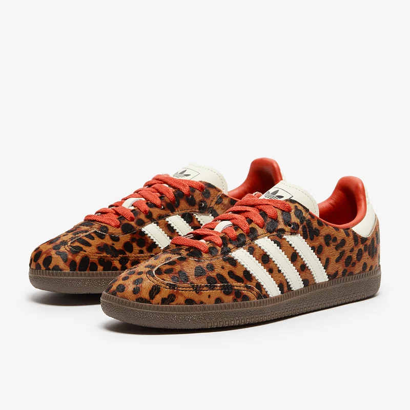adidas Originals Damen Samba OG