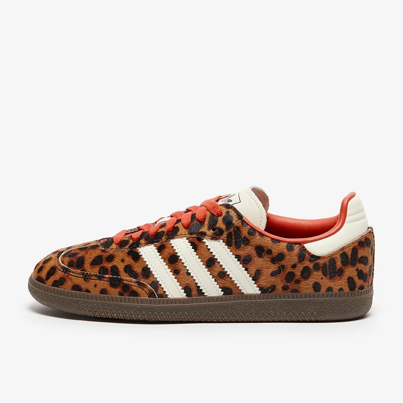 adidas Originals Damen Samba OG
