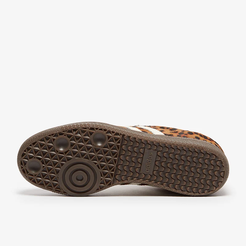 adidas Originals Damen Samba OG