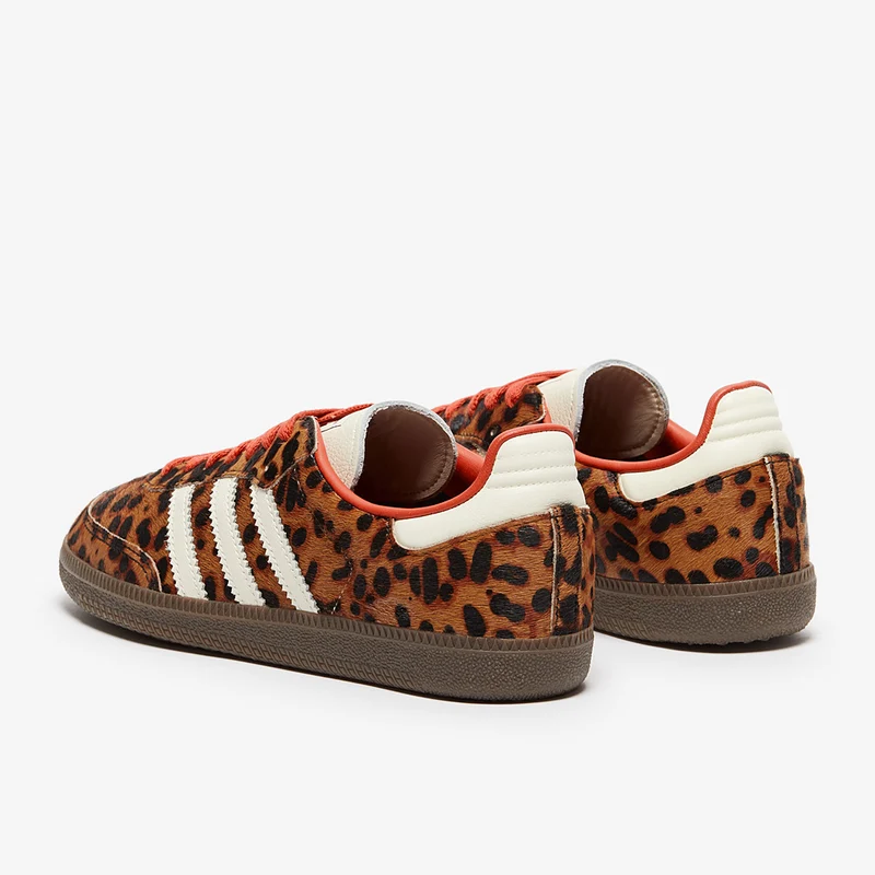 adidas Originals Damen Samba OG
