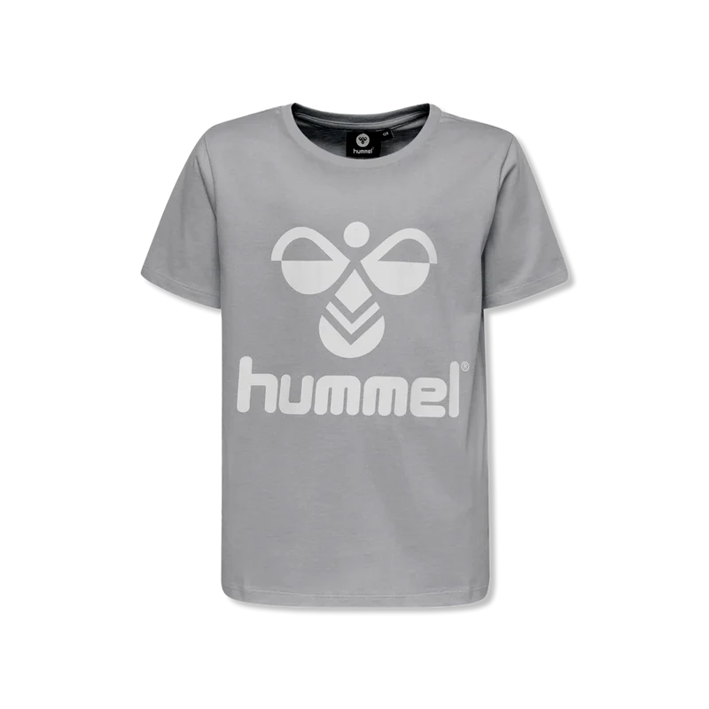 Tres t-Shirt