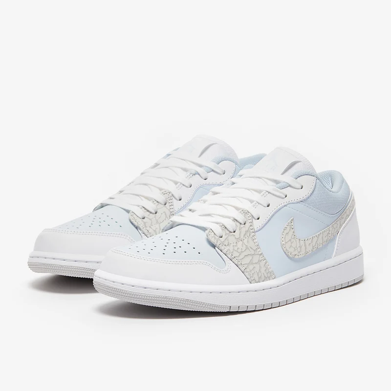 Jordan Schuh (Herren) Air Jordan 1 Low SE