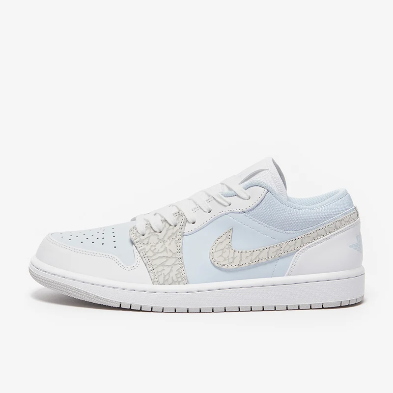 Jordan Schuh (Herren) Air Jordan 1 Low SE