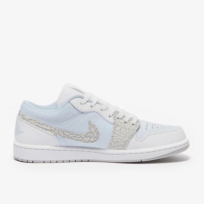 Jordan Schuh (Herren) Air Jordan 1 Low SE