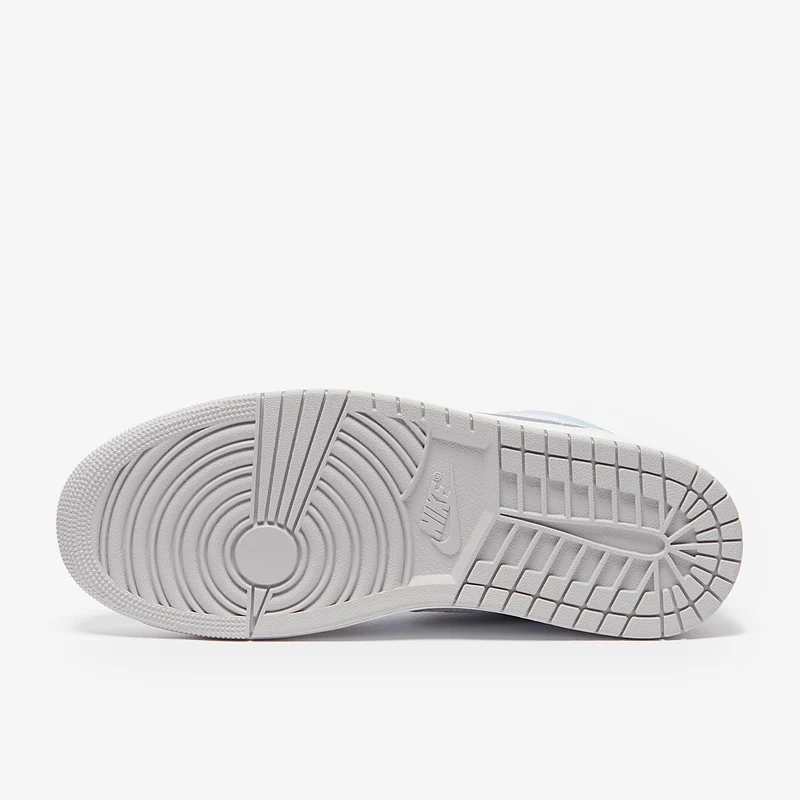 Jordan Schuh (Herren) Air Jordan 1 Low SE