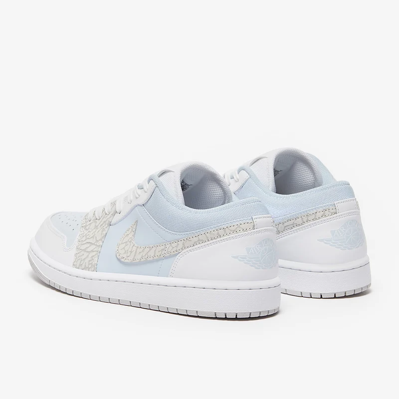 Jordan Schuh (Herren) Air Jordan 1 Low SE