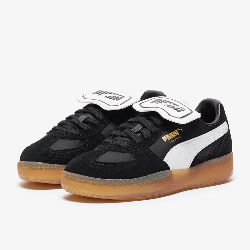 Puma Damen Palermo Moda Tongue