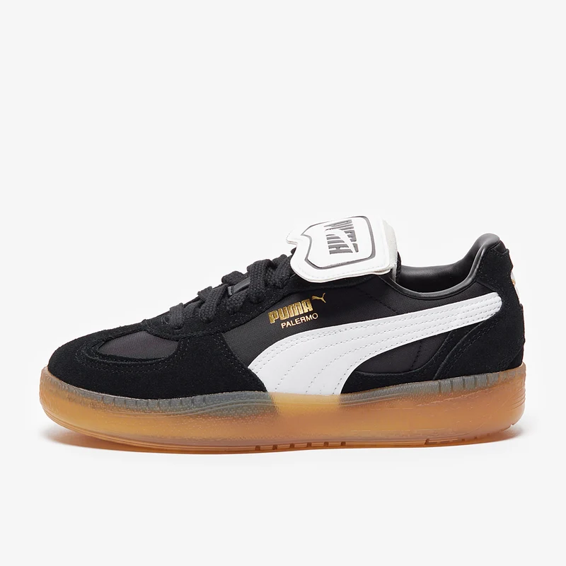Puma Damen Palermo Moda Tongue